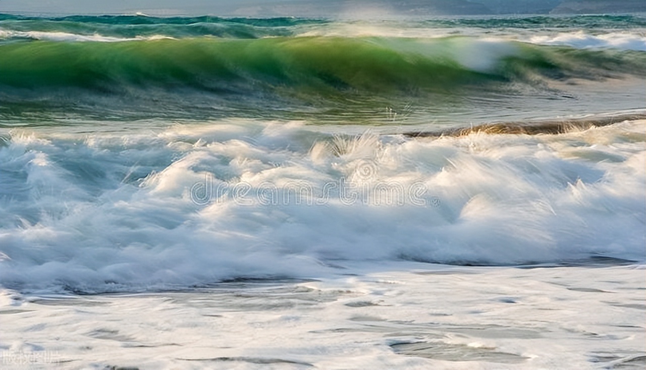 吵架总是提不上勇气怎么办,吵架总觉得自己发挥不好