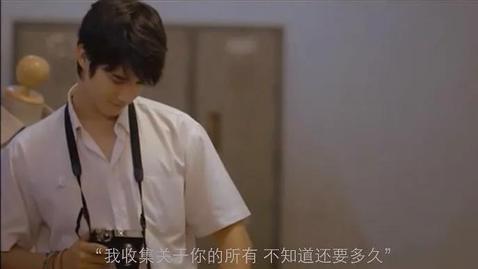 在我心里一直住着一个小秘密,在我的心里装着一个小秘密