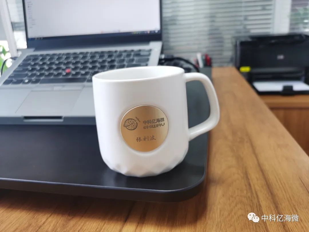 又发福利了,又发福利啦