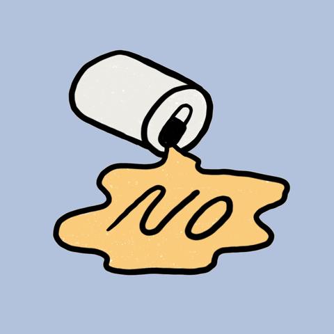 被公厕便池的水溅到,会得性病吗?|8个如厕烦恼全解