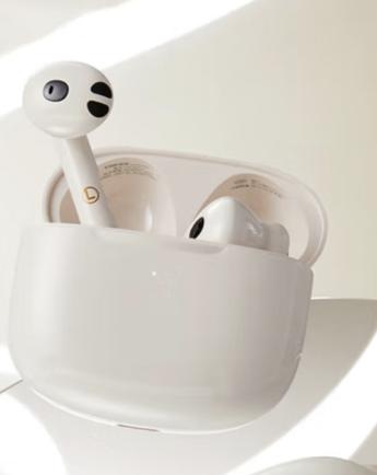 值得购买的几款蓝牙耳机优点突出,蓝牙耳机推荐五款超火的蓝牙耳机