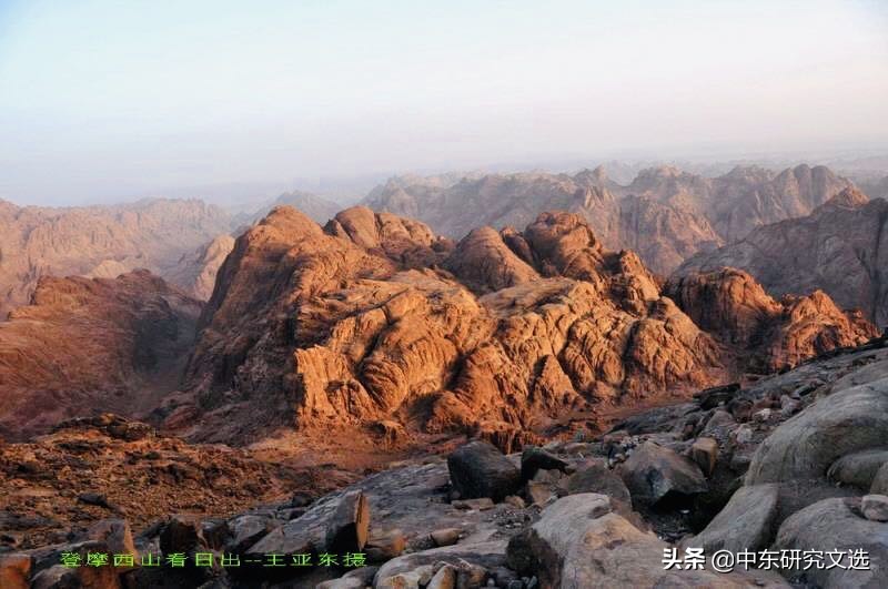 纪伯伦散文诗全集书评,纪伯伦的散文先知