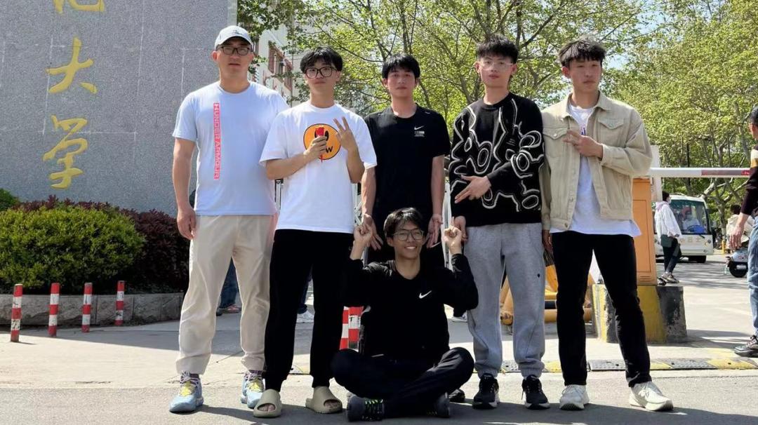 体育创新展示,体育特色课程开发与实施心得体会