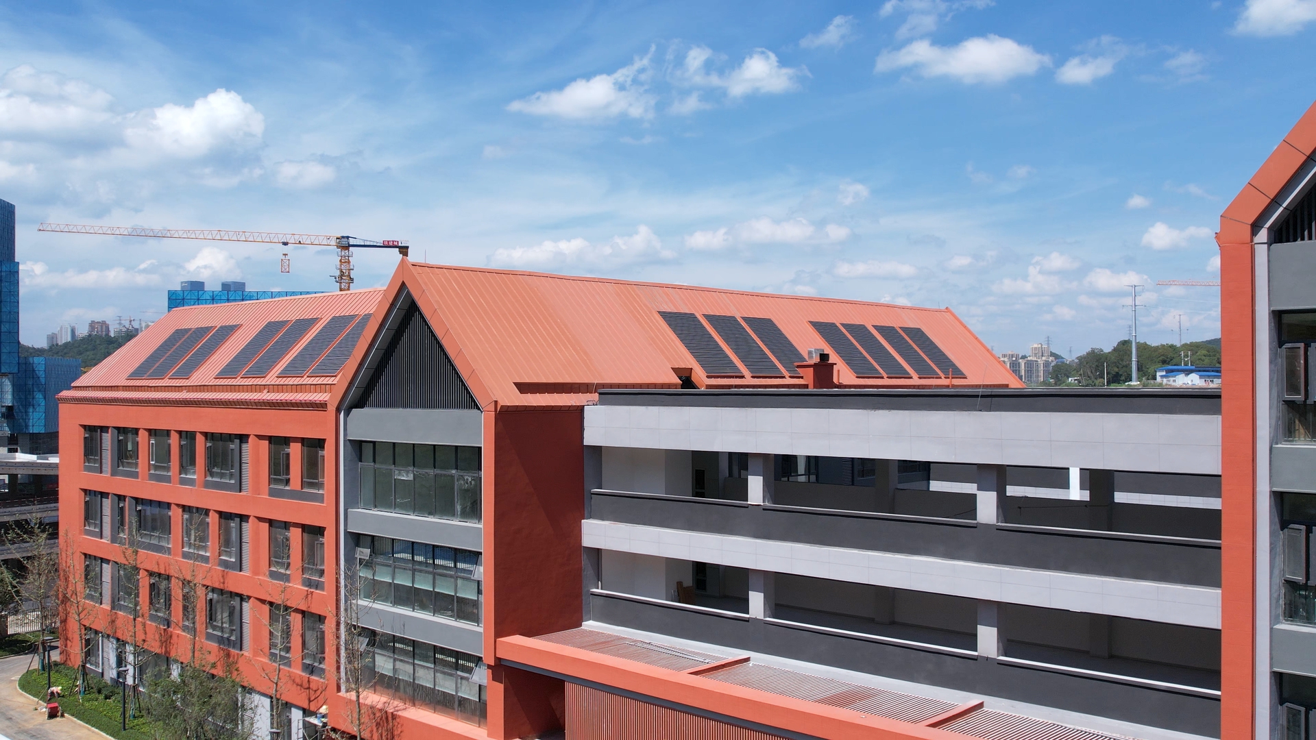 首都师范大学贵阳实验学校,首都师范大学附属实验经开学校