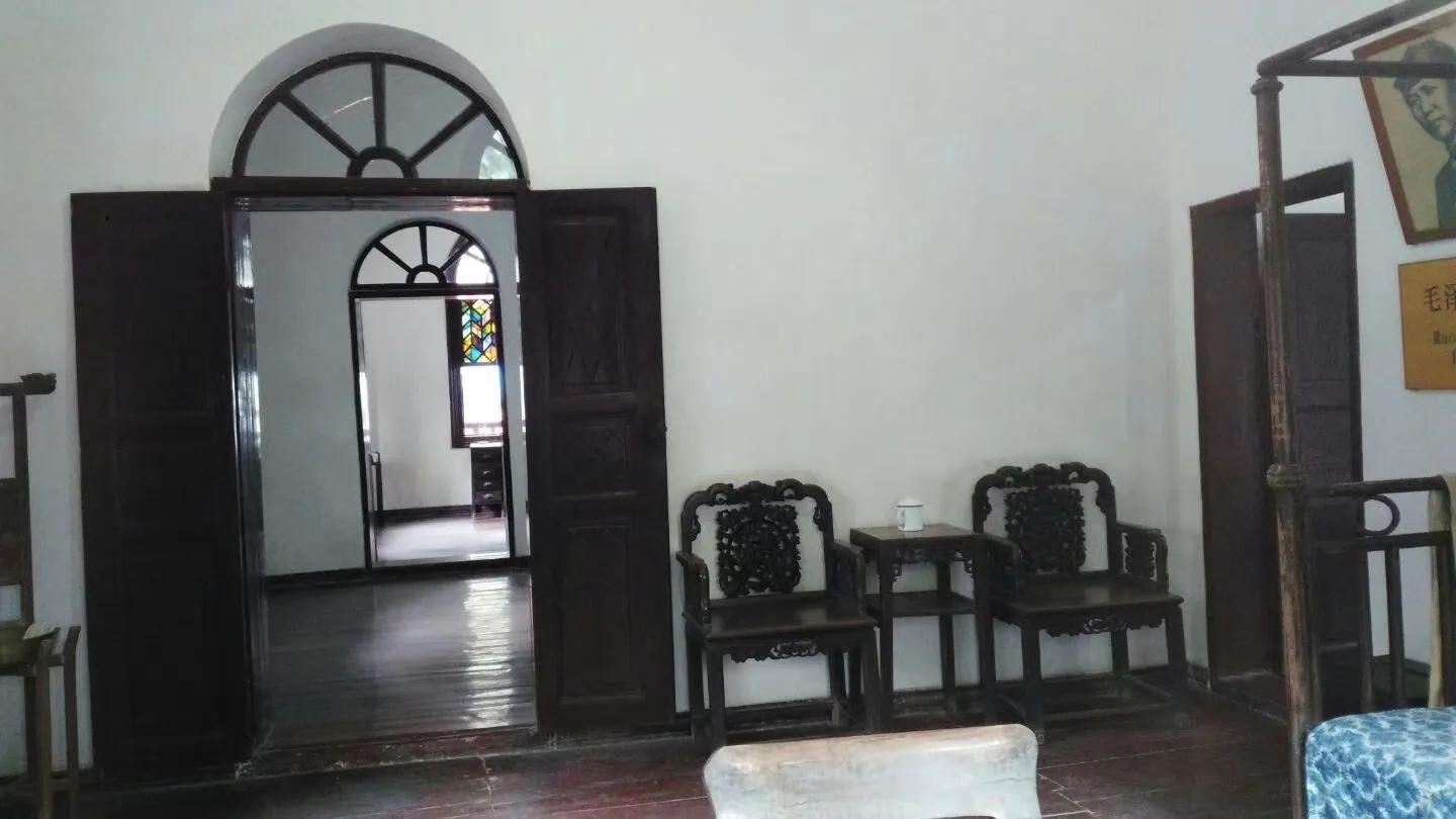 带孙女去贵阳玩,带着孙女自驾全国游