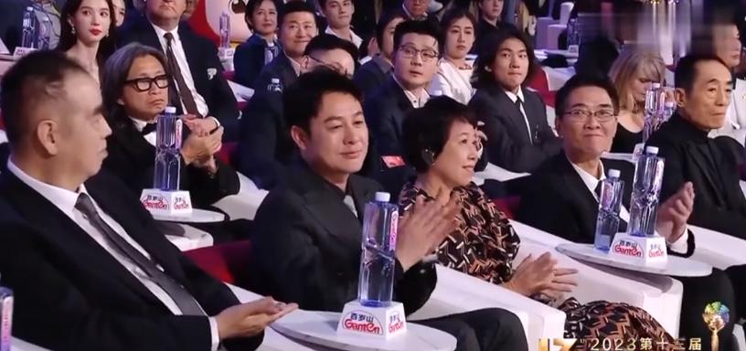 大嫂高叶刚翻红,大嫂高叶成名