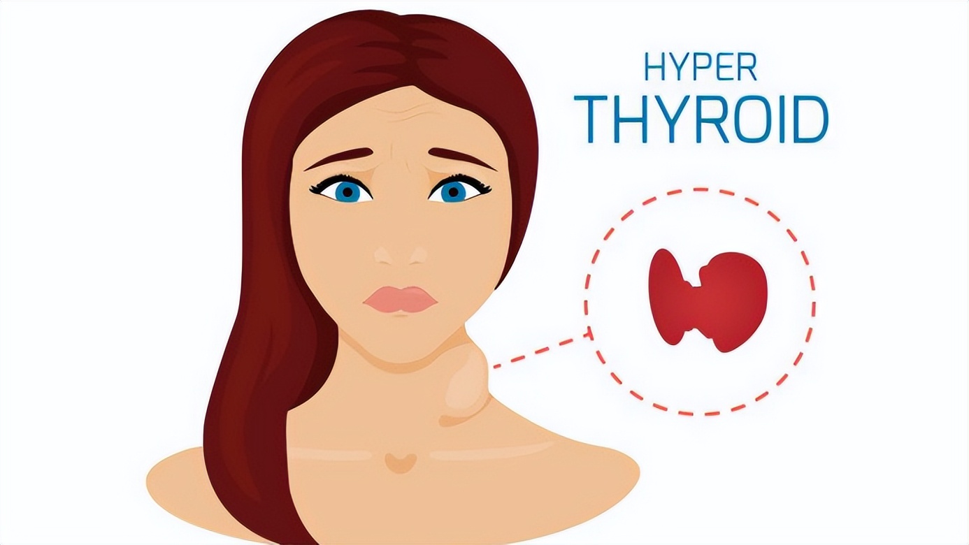 一饿就心慌手抖怎么办,突然饿的就心慌手抖是什么原因