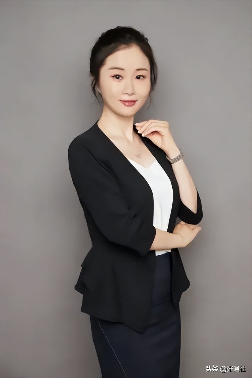 上科大教授/季康生物创始人徐菲：GPCR大分子赛道再创业