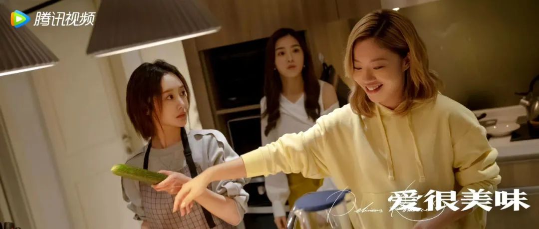 情人节必刷的齁甜爱情电影,七夕情人节适合情侣看的电影推荐