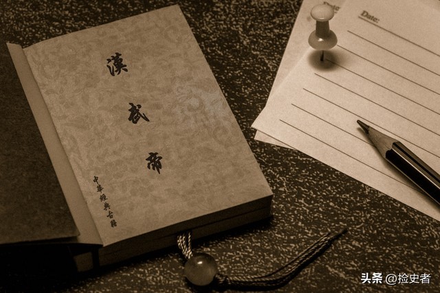 东方朔的搞笑故事,东方朔的诙谐幽默故事