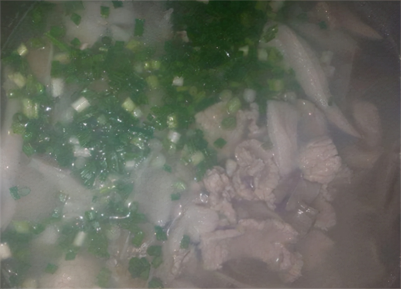 02年重庆夫妇遭投毒亡，村民白酒泡尸等待破案，家属追凶20年未果