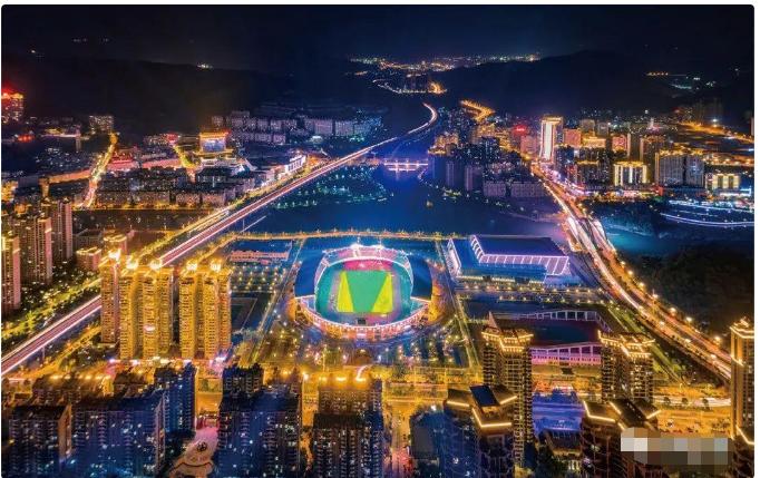 连云港和江苏哪个厉害,连云港和盐城哪个更具特色