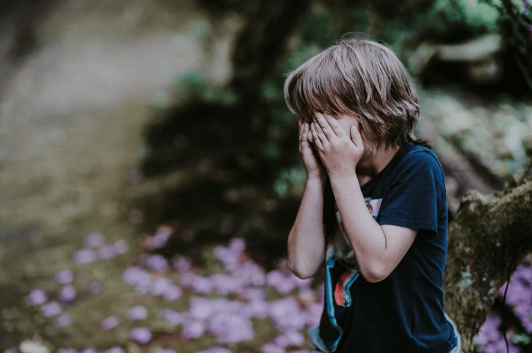 孩子乐于“躺平”，学习一点不努力：我做了3件事，成功改变了他