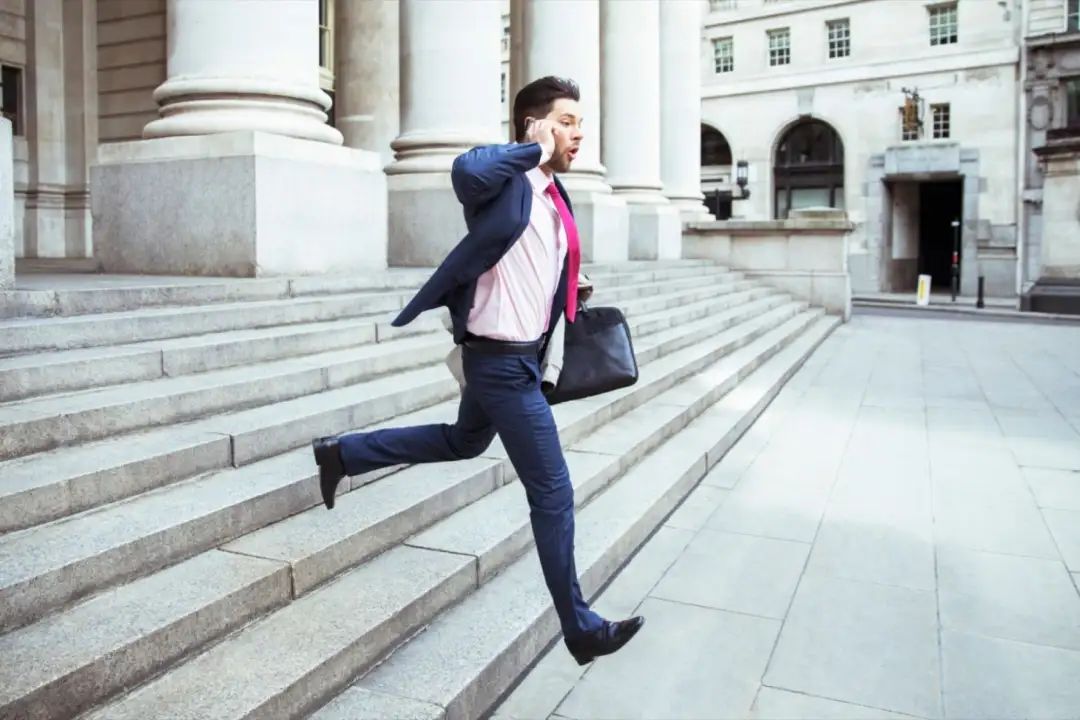 你方便吗用古文怎么说,你方便吗英语怎么说