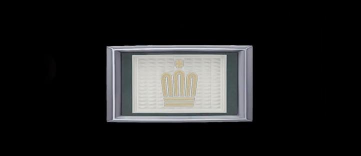 这些大品牌换LOGO，设计师严重涉嫌摸鱼