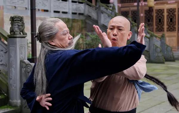 童林传300回全集免费收听,童林传1-300免费收听