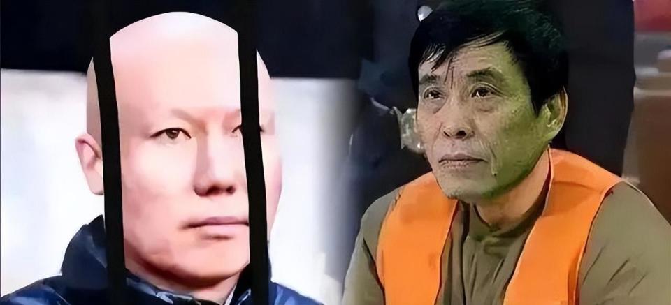 李铁案迎大结局?曝妻子龙菲花200万捞李铁,请律师进行无罪辩护