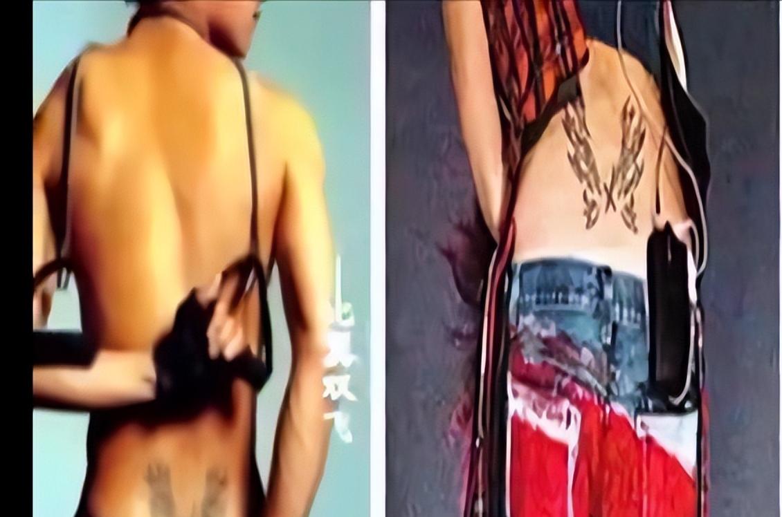 王菲谢霆锋牵手真的能幸福吗,王菲谢霆锋现在婚姻状况