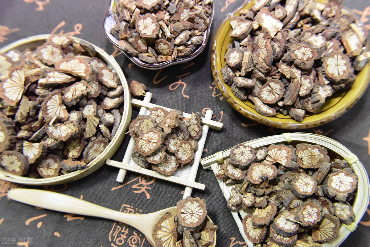 中医治疗髋关节疼痛的最佳方法,中医辨证治疗髋关节炎经验