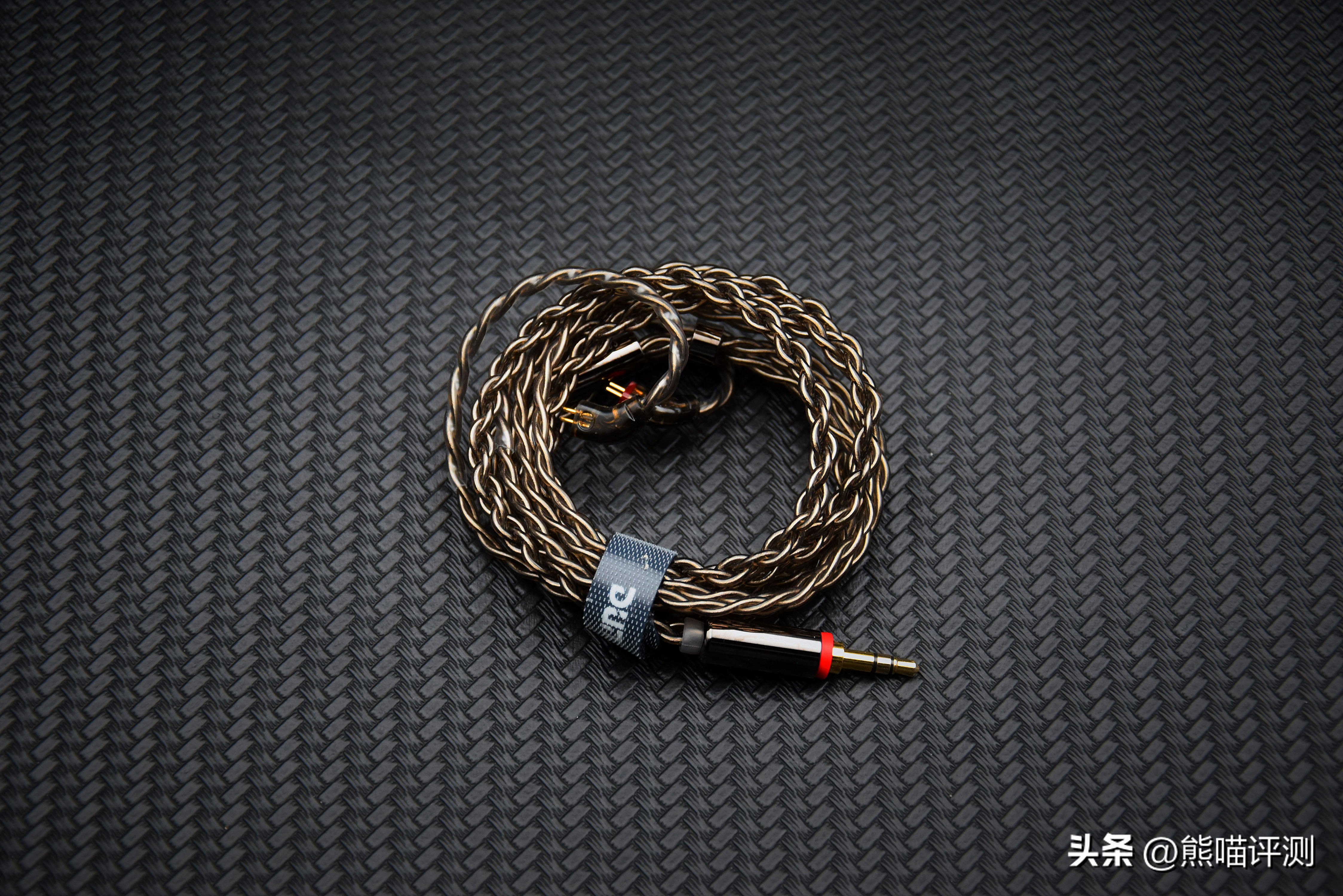 达音科talos平板评测,达音科耳机音质怎么样