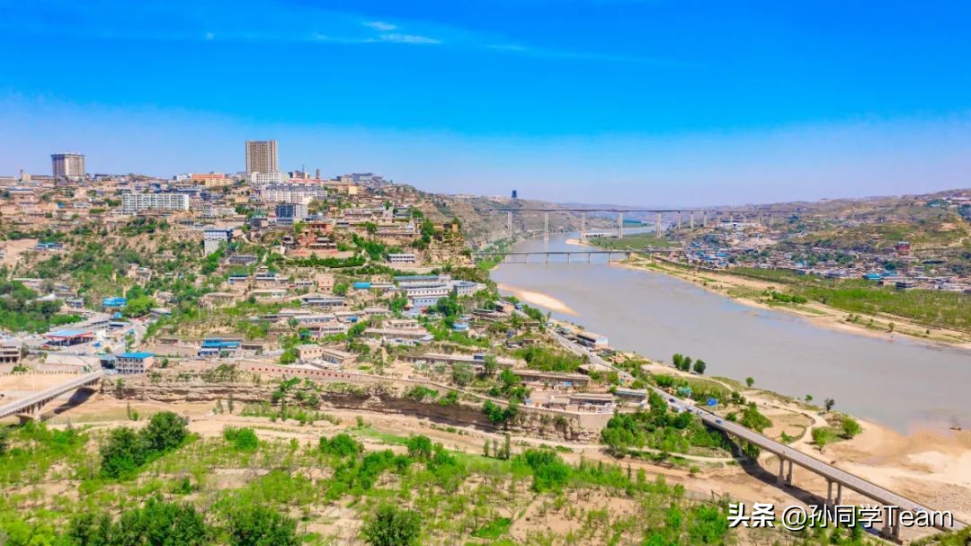 黄河风情带自行车赛事直播,2024环鄱阳湖国际自行车大赛