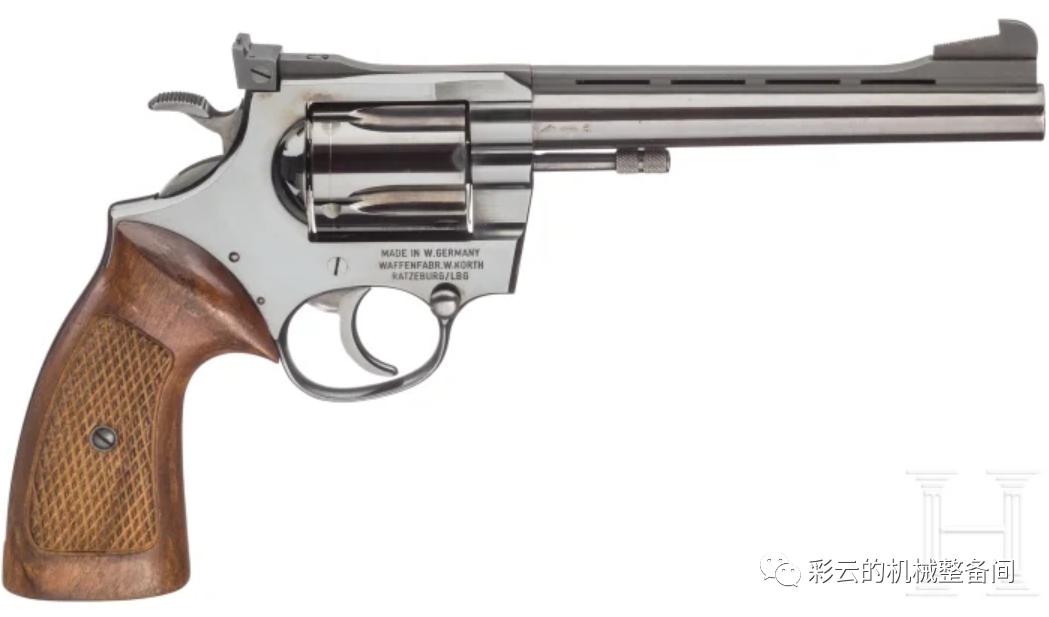 天空法警tb500玩具,天空法警玩具拆解视频