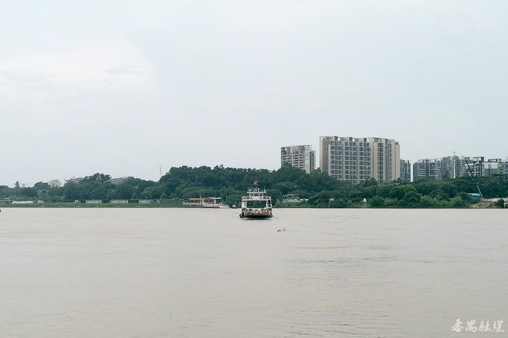 路通财通发展到东涌,路通财通拆迁