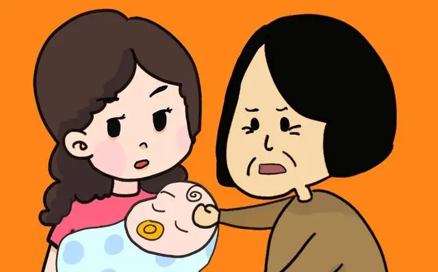 “我不会结婚”北京理工女大学生语出惊人：穷人生孩子是不负责任