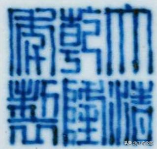 中国嘉德古董珍玩,收藏中国瓷器