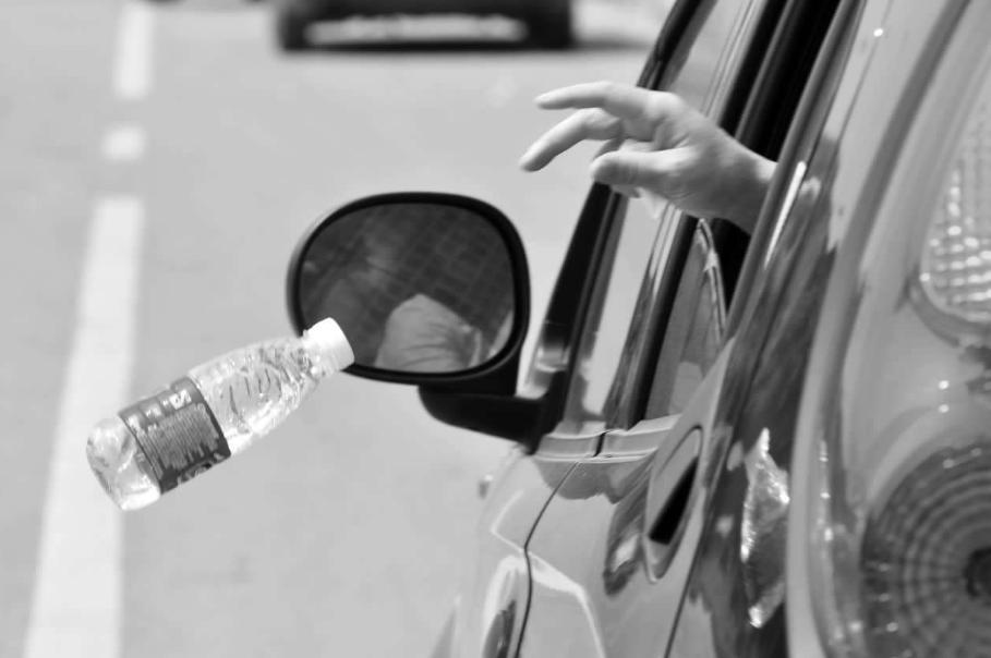 举报车窗抛物奖励多久到账,举报车窗抛物有奖励吗