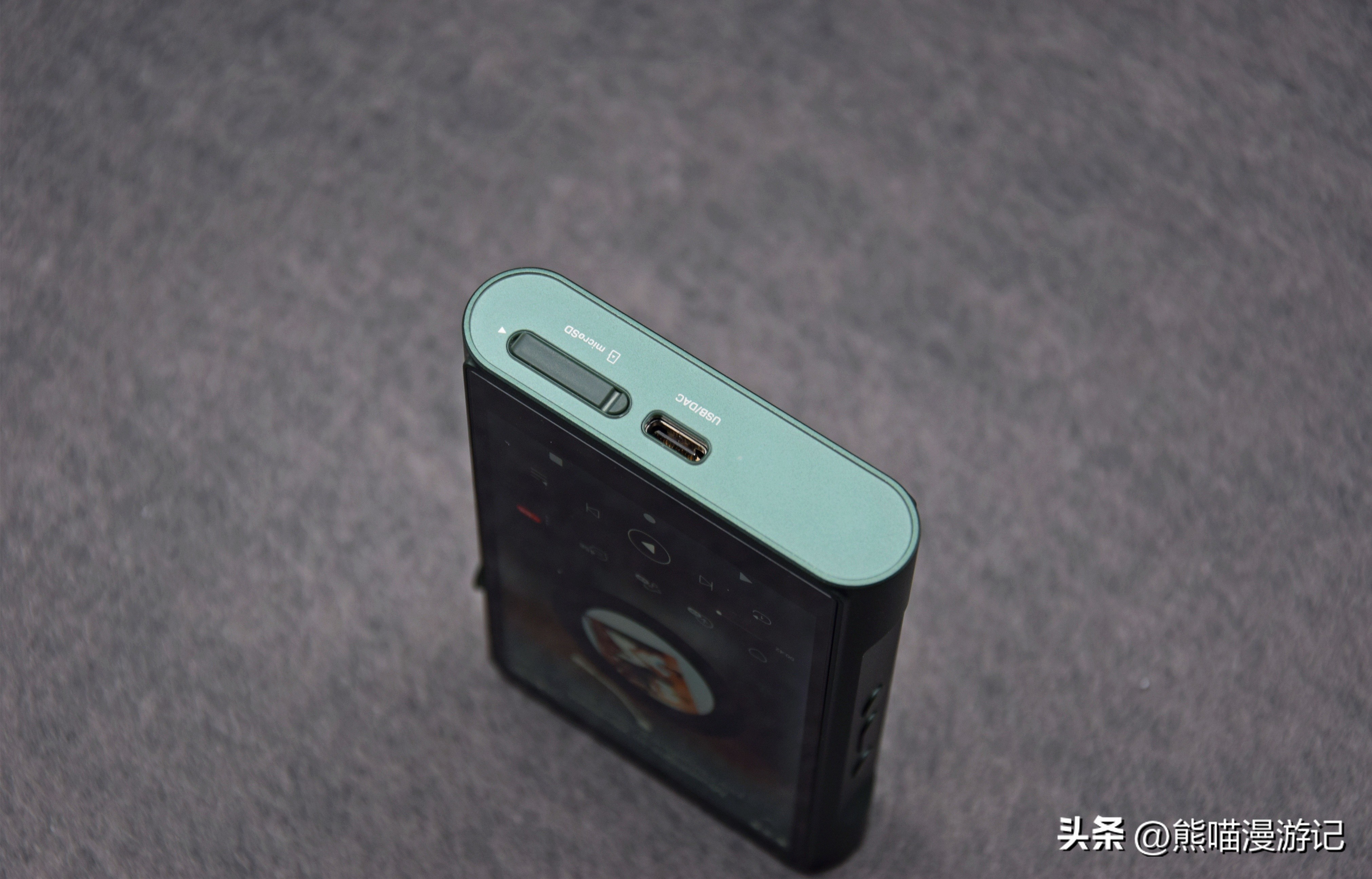 山灵m3ultra解码,山灵m3ultra声音闷