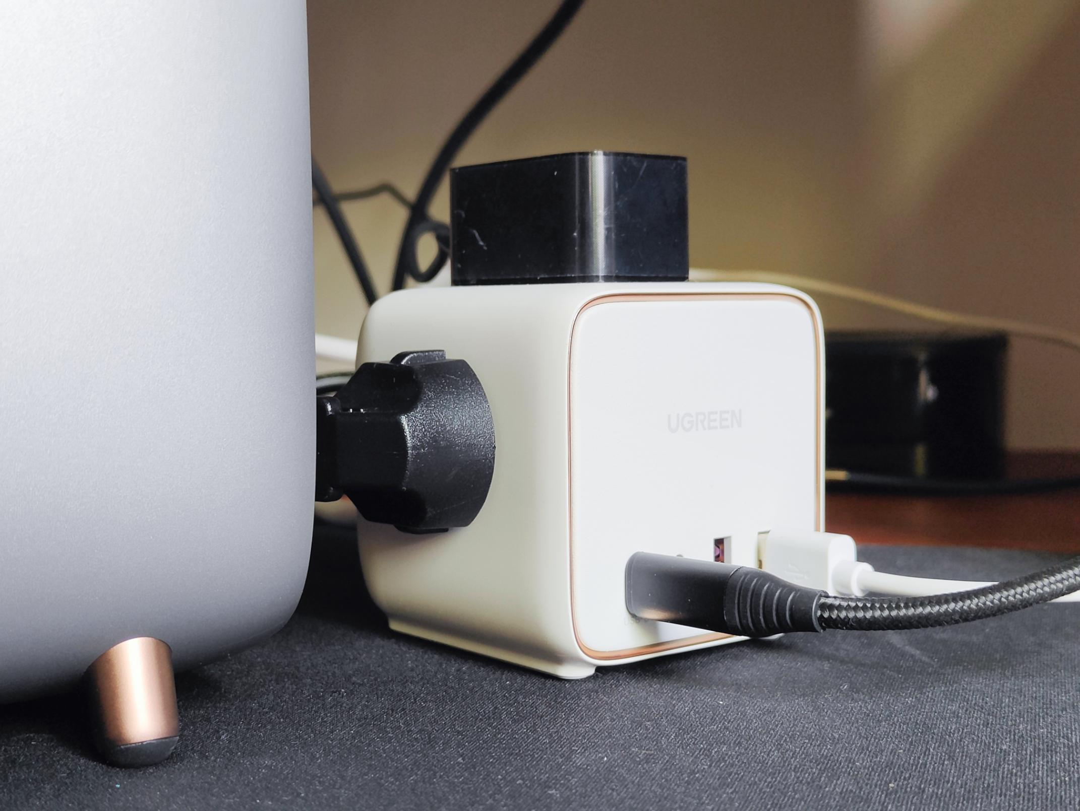 绿联docker特权模式,如何远程访问绿联nas的docker