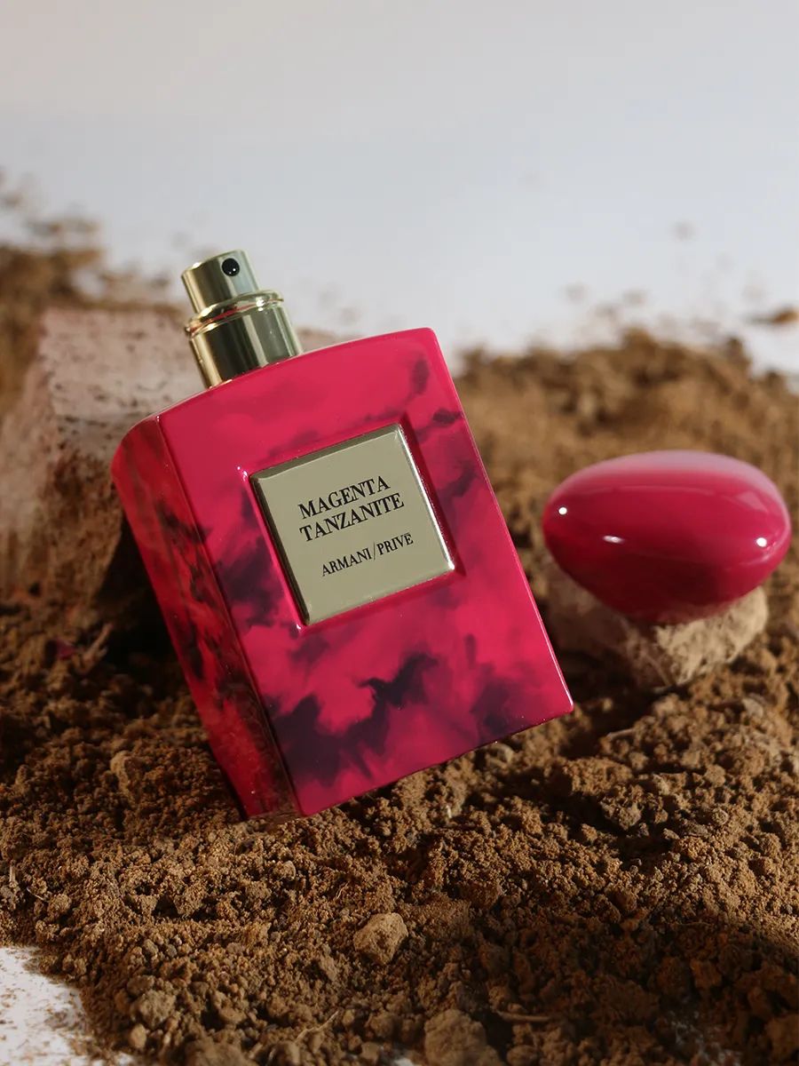 2022新出香水推荐,2022年新出香水推荐