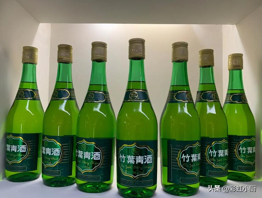 中国十大放心酒排名,央视十大放心酒