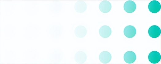 保险回访遵循的管理模式,保险加强回访管理