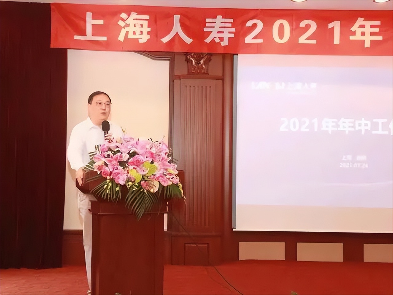 董卿淡出央视原因,董卿到底是否重返央视