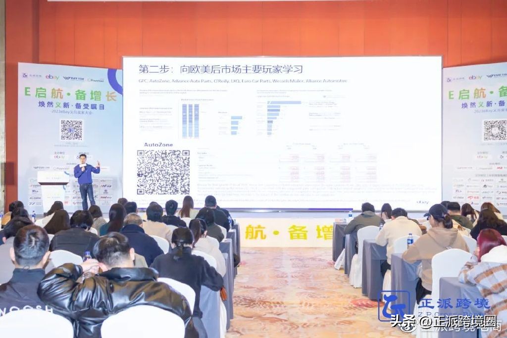 2023骞村叆椹籩bay,鍏ラ┗ebay璺ㄥ鐢靛晢