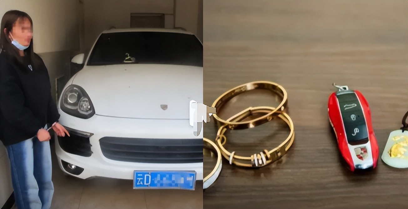 郑州发布54号通告/郑州通报2例无症状感染者活动轨迹/郑州四城区开展重点人群核酸检测/本周限行有变