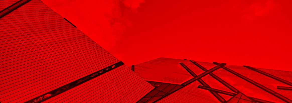 淄博美食炸肉果子,山东淄博小吃炸酥肉