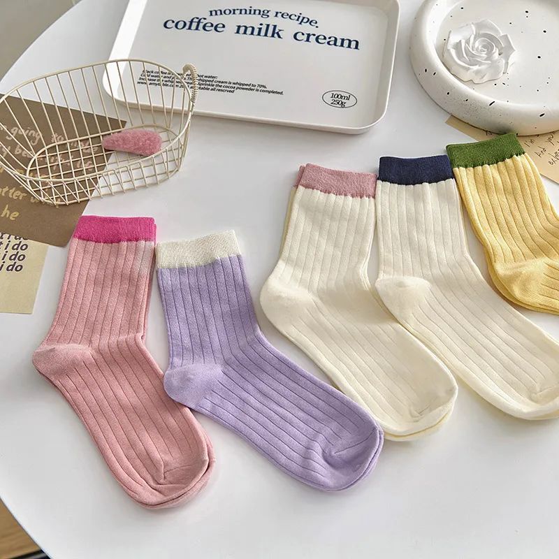 全网最省钱的网购小技巧,网购便宜又省钱的tips