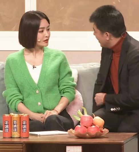 沈腾春晚衣服爆款,2022年春晚沈腾穿的衣服多少钱