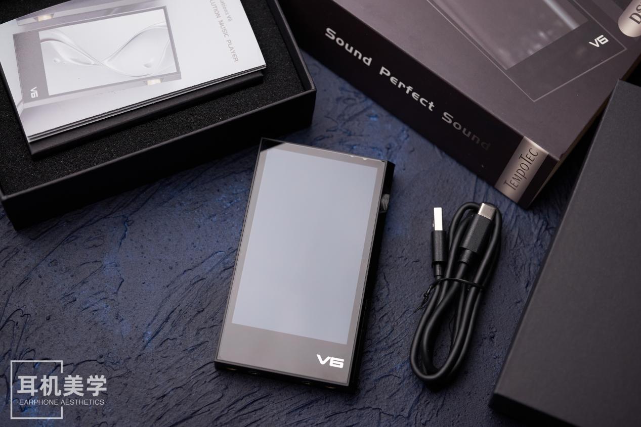 平易近人歌曲完整版,平易近人全部歌曲