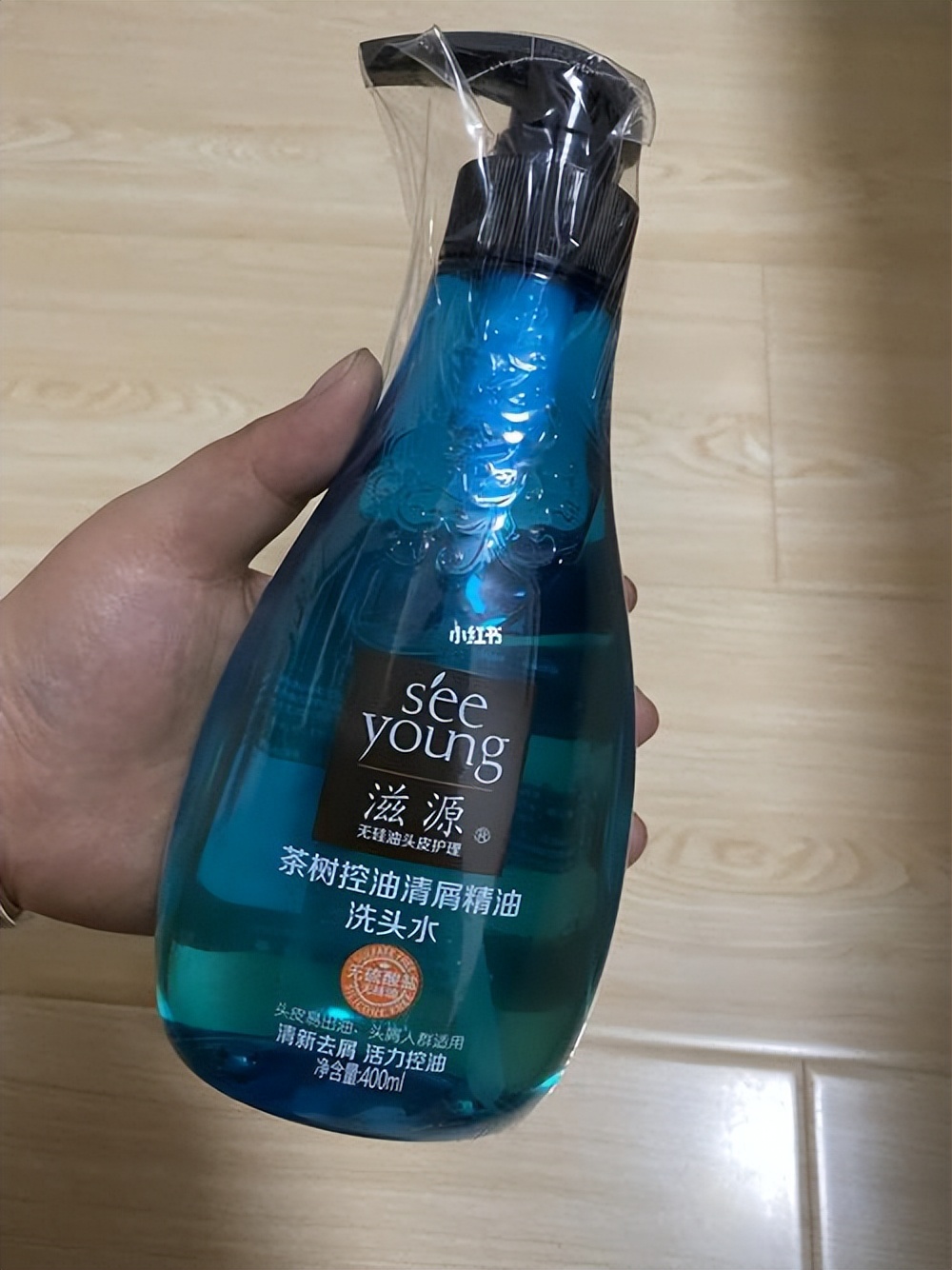 海飞丝清扬阿道夫洗发水哪个更好,洗发水是清扬的好还是海飞丝的好