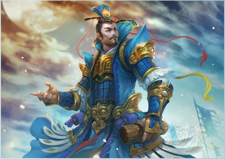 三国杀国战野心家势力,野心家和内奸的区别