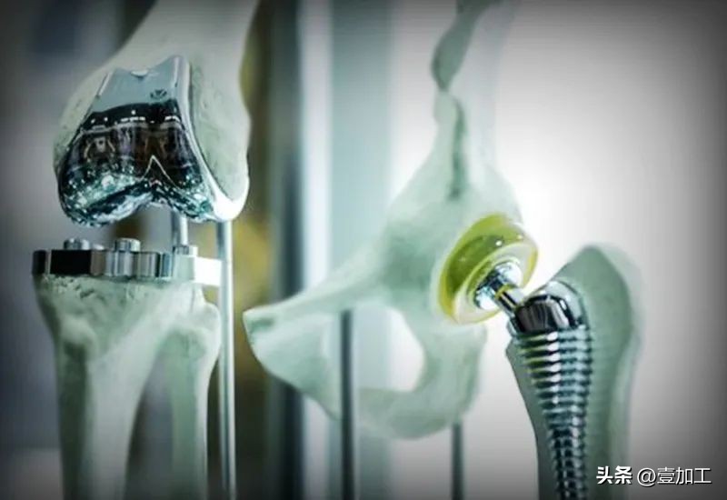 定制各种不锈钢材料,定制不锈钢材料