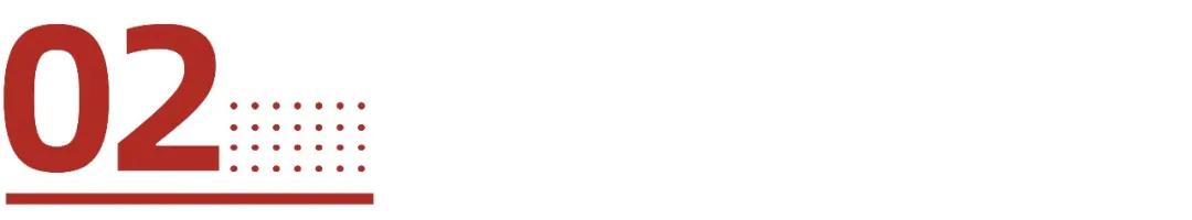 2020中国食品饮料品牌排行榜,中国食品饮料100强企业