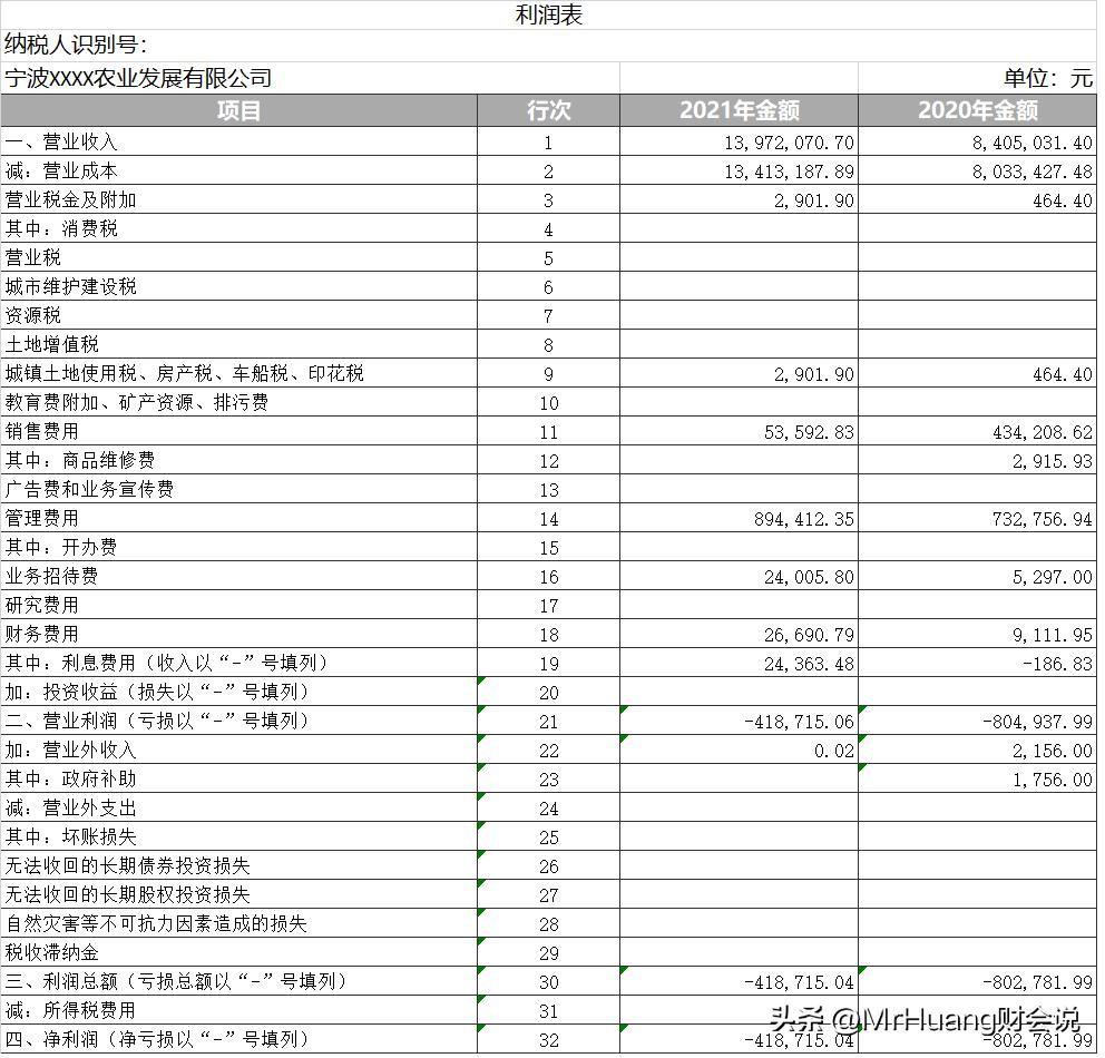 以案释法好处坏处,以案释法警惕什么