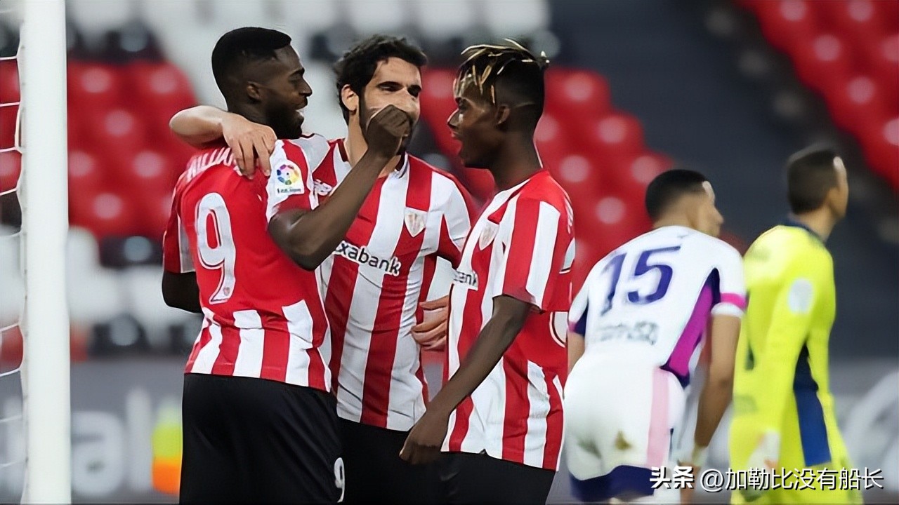 盘点不同国家的足球运动员,盘点开赛至今数据华丽的6位球员