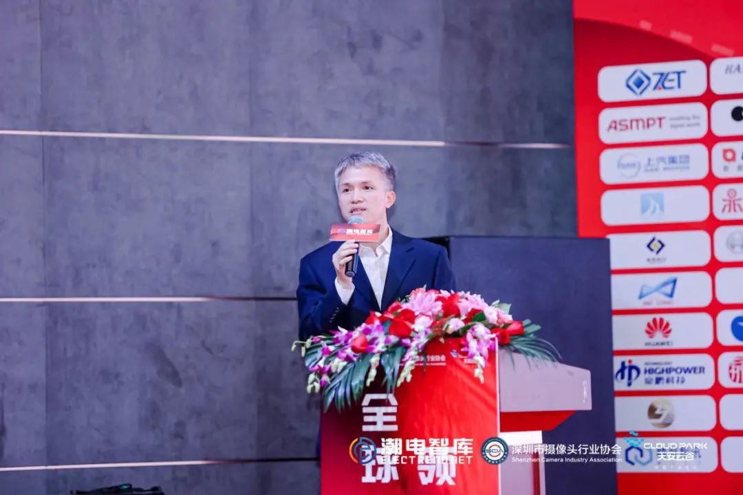 穿戴手表未来趋势,穿戴电子产品趋势