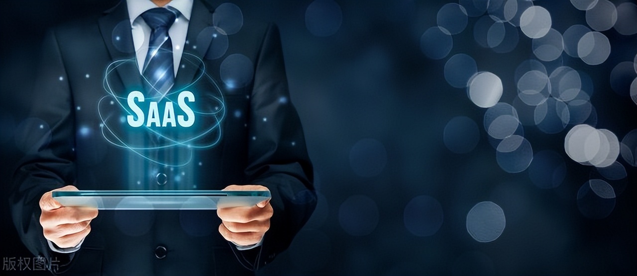 自助棋牌室真的能盈利吗,自助棋牌室要不要加盟